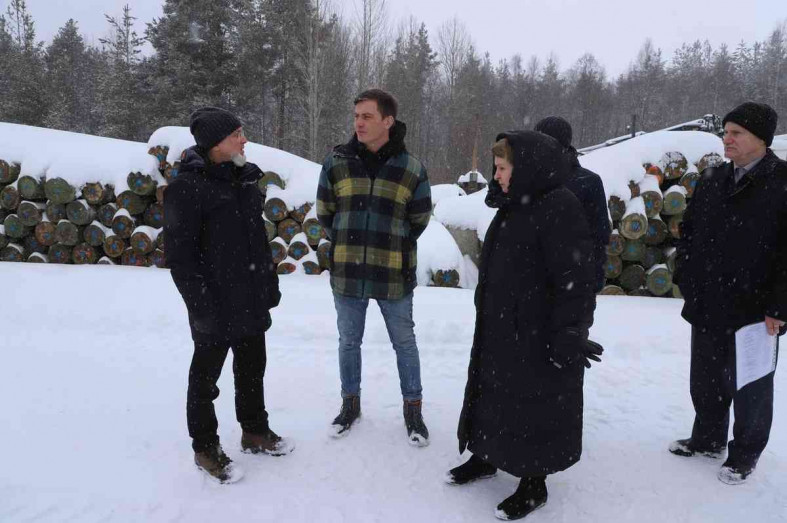 шандалович и пивненко