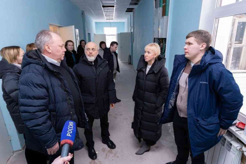 шандалович и шмаеник