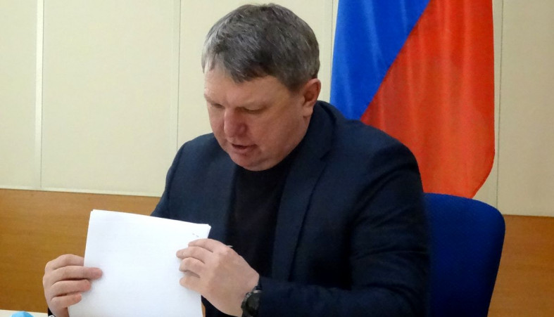 Алексей Щепин