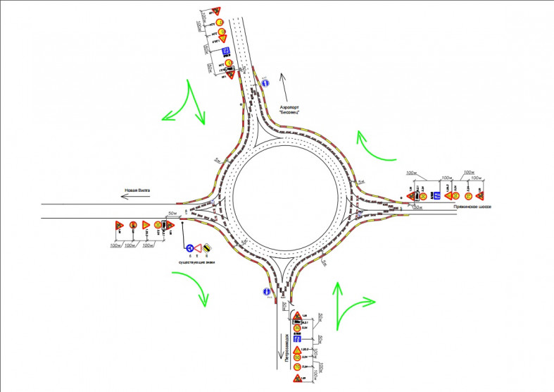 Федосовой 31 петрозаводск карта