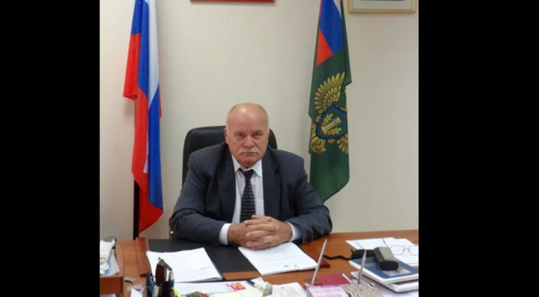 Ширлин