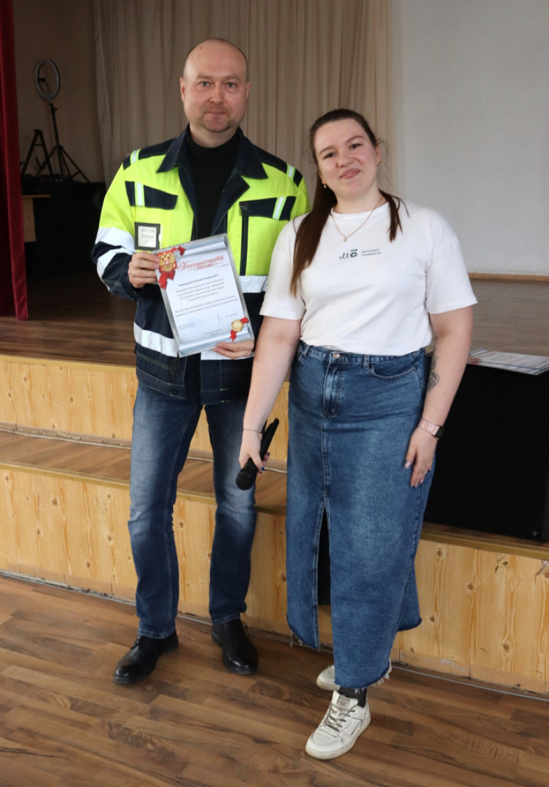 сотрудники кцбк