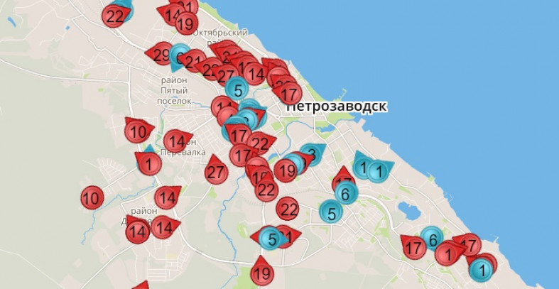 Приложение автобусы петрозаводск. Умный транспорт Петрозаводск онлайн. Общественный транспорт Петрозаводск онлайн приложение. Умный транспорт Петрозаводск 25. Умный транспорт Петрозаводск 19.