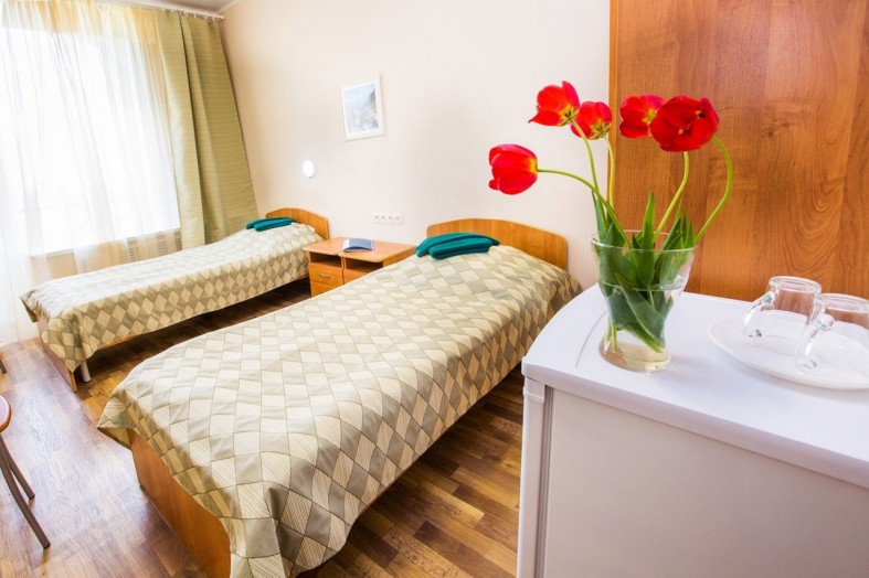 Комната В Башне 1993 Комната В Башне 1993