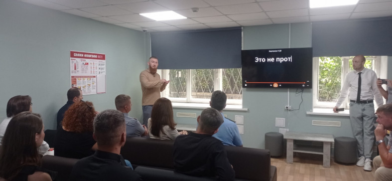 Владимир Пелтола