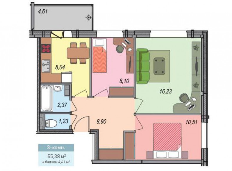 Петрозаводск Программа Молодая Семья