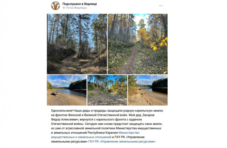 текст Видлица