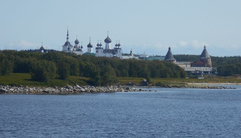 беломорск новости и события последних дней. Смотреть фото беломорск новости и события последних дней. Смотреть картинку беломорск новости и события последних дней. Картинка про беломорск новости и события последних дней. Фото беломорск новости и события последних дней