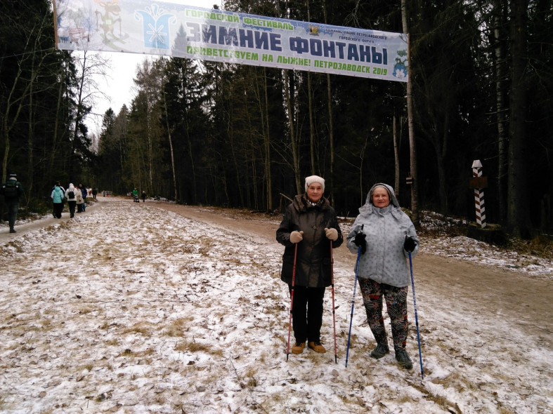 Трасса фонтаны петрозаводск схема