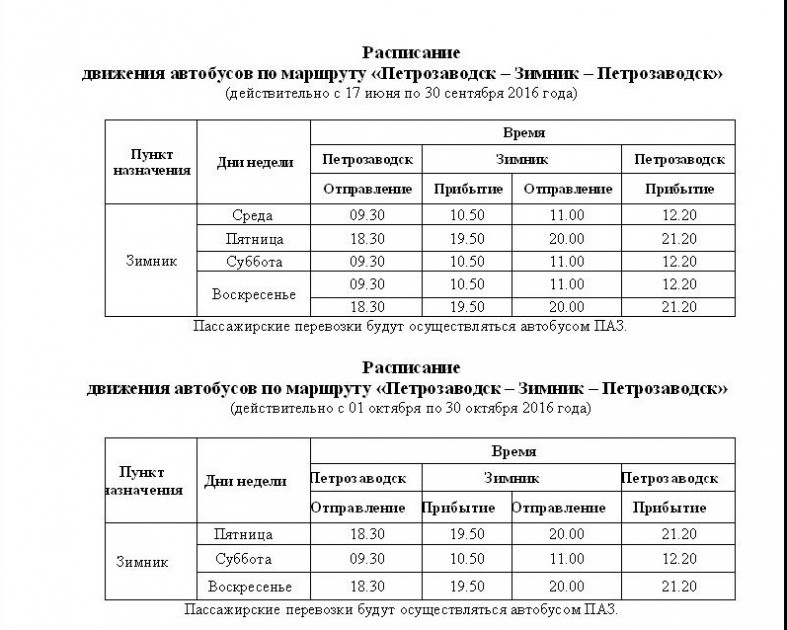 Барнаул новороманово автобус