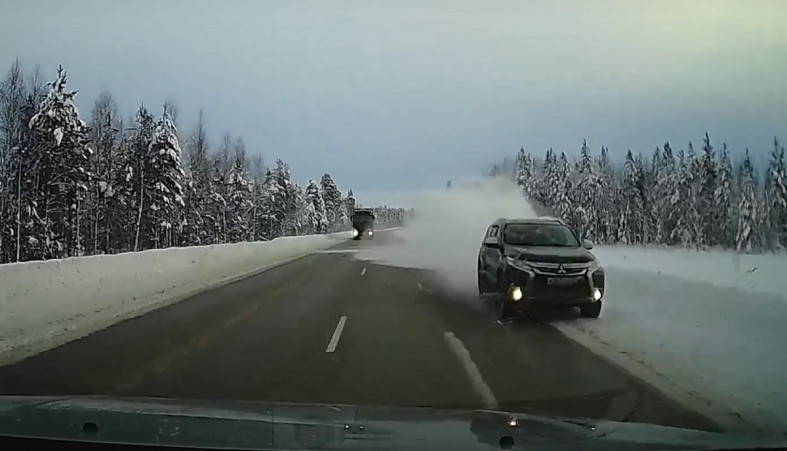 уход о столкновения