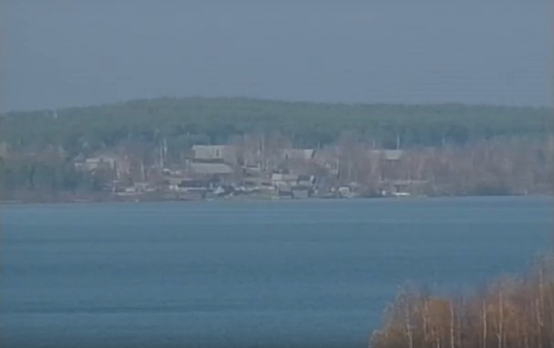 канал
