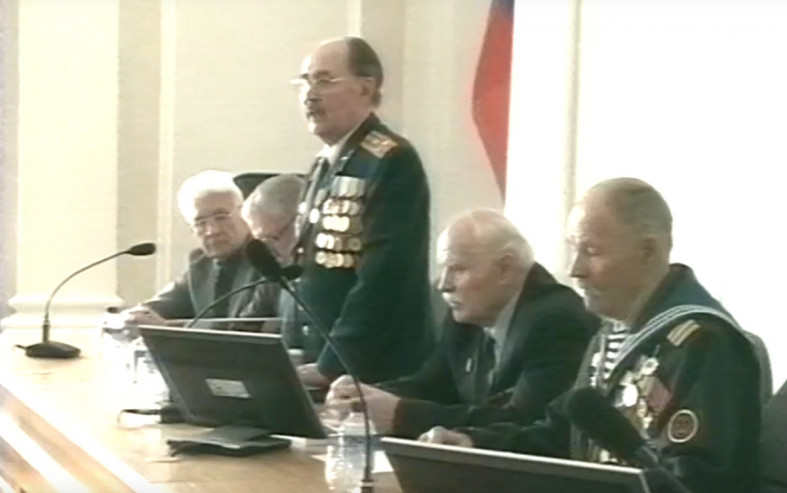 стопкадр стопкадр