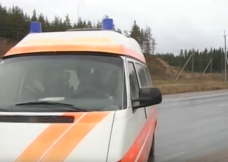 экстренные службы экстренные службы