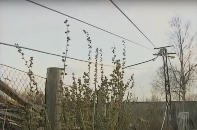 провода провода