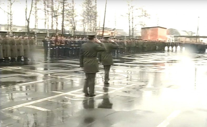 стопкадр