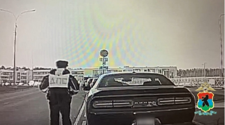 дпс_задержание