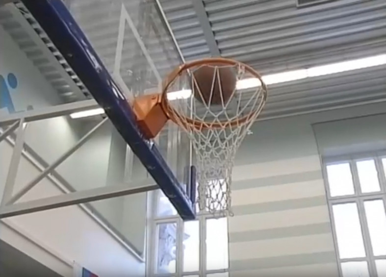 баскетбольное_кольцо