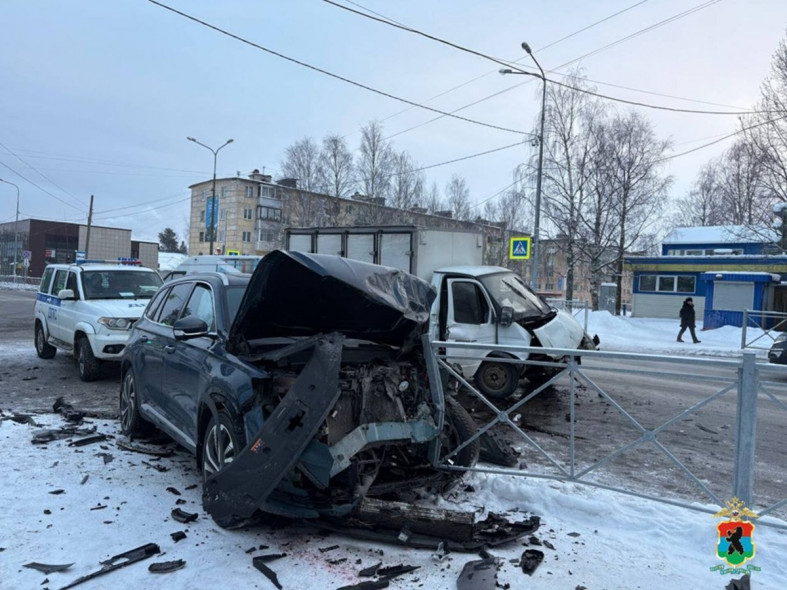 место столкновения место столкновения