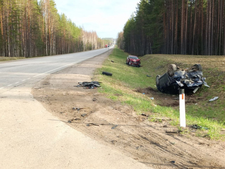 попавшие в ДТП попавшие в ДТП