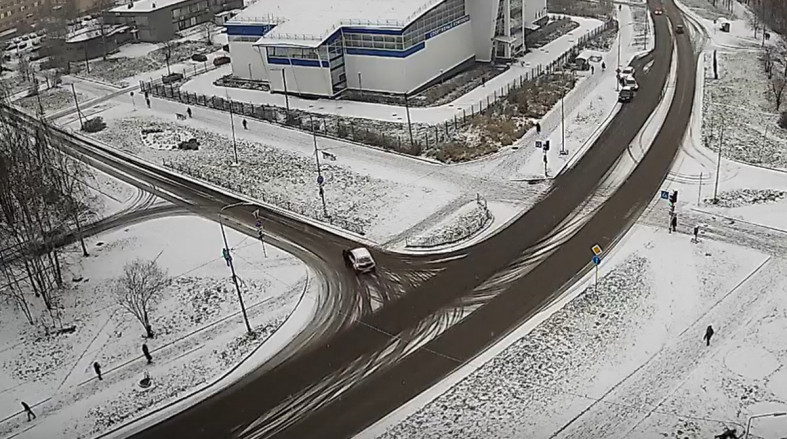 авария_пешеход авария_пешеход