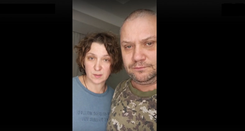 артисты