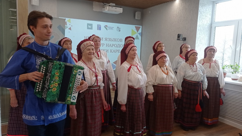 концерт концерт