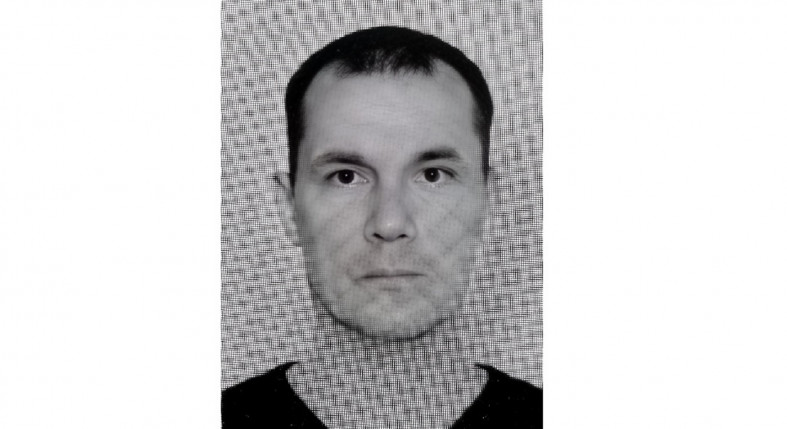 Владимир Петров