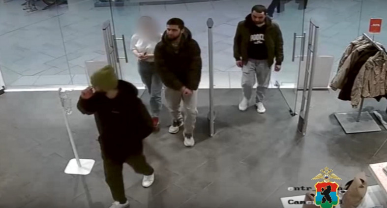 стопкадр разыскиваемых