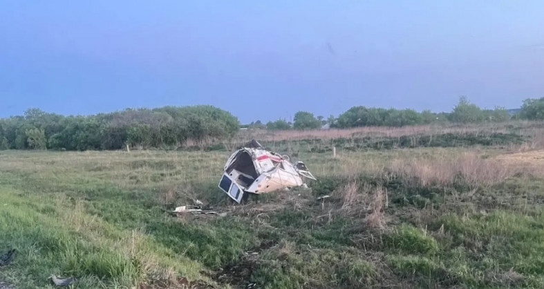 ДТП со скорой ДТП со скорой
