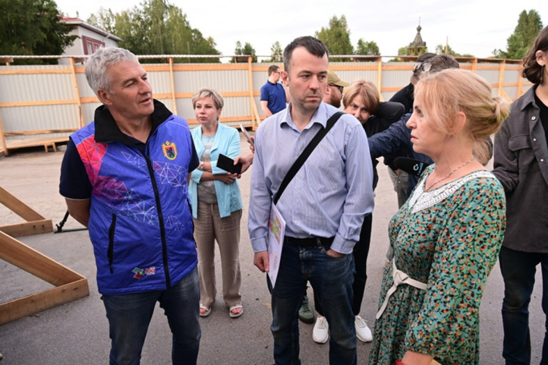 строительство_Лахденпохья