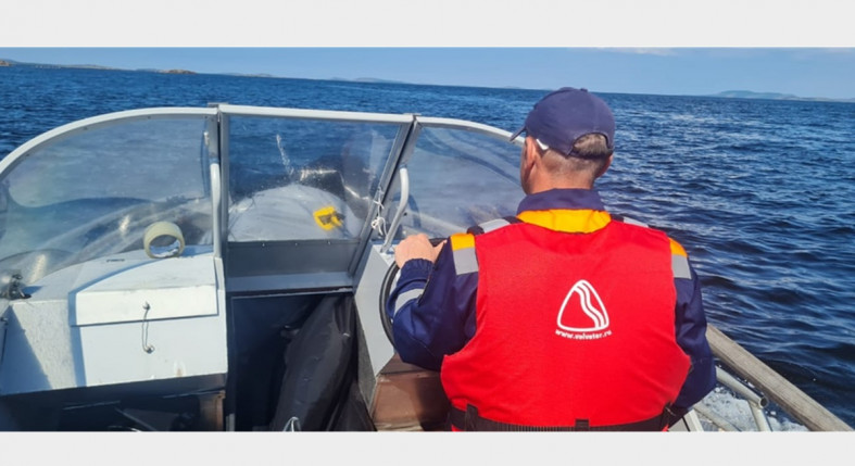 поиски_на_Белом_море