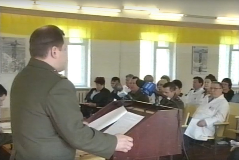 стопкадр_отчет