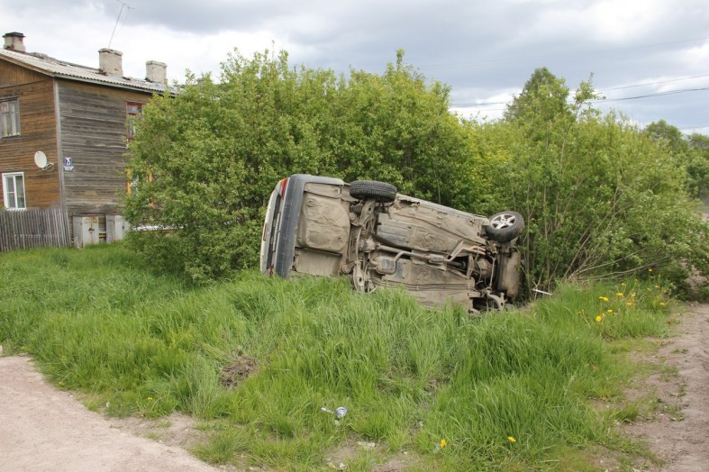 Погода в питкяранте на неделю точный. Новая Ладога Питкяранта. Подслушано Питкяранта Карелия. Машин Питкяранта.