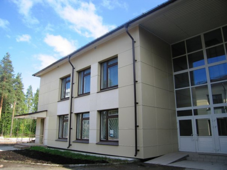 костомукша ольховый переулок. библиотека костомукша. библиотека костомукша. костомукшский музей. костомукшский музейный центр.