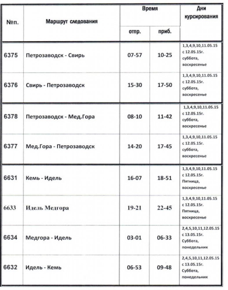 Расписание поездов по станции медвежья гора. Расписание электричек Петрозаводск Свирь. Расписание пригородных поездов Медгора Кемь. Петрозаводск Медгора электричка расписание. Расписание пригородных поездов Петрозаводск Свирь.