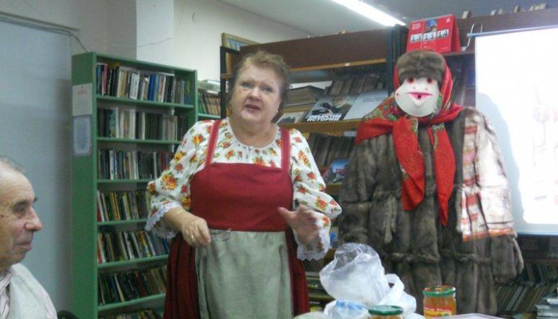 кергин пяйва что это. Смотреть фото кергин пяйва что это. Смотреть картинку кергин пяйва что это. Картинка про кергин пяйва что это. Фото кергин пяйва что это