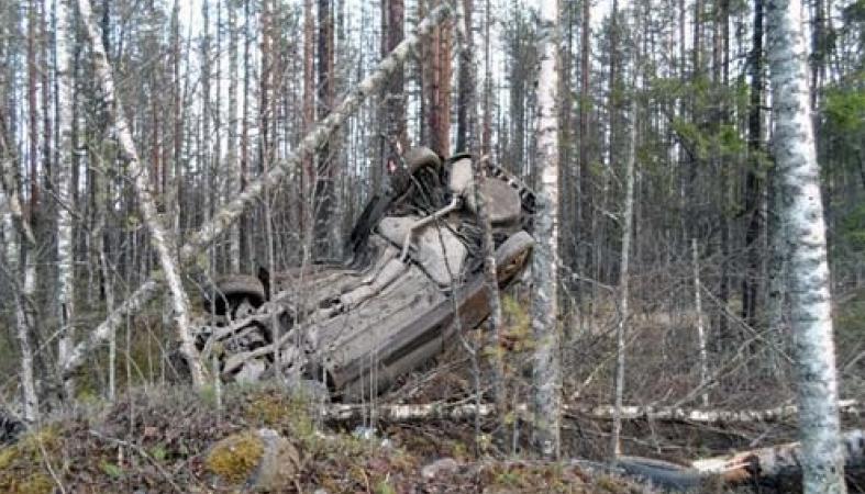 Типичный медвежьегорск. Учения Медвежьегорск. Петров авто Медвежьегорск. Криминальный Медвежьегорск. Кочетков Медвежьегорск.