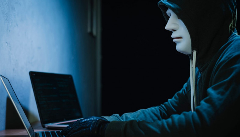 дистанционные жулики дистанционные жулики