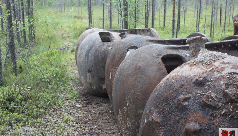 военные артефакты военные артефакты