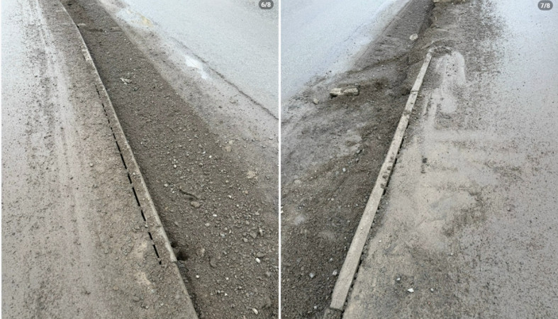 хейкконена поребрик хейкконена поребрик