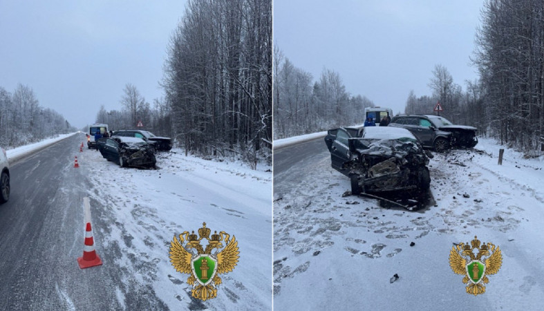 смертельное ДТП смертельное ДТП