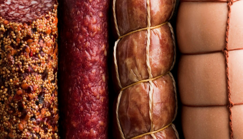 мясные продукты мясные продукты