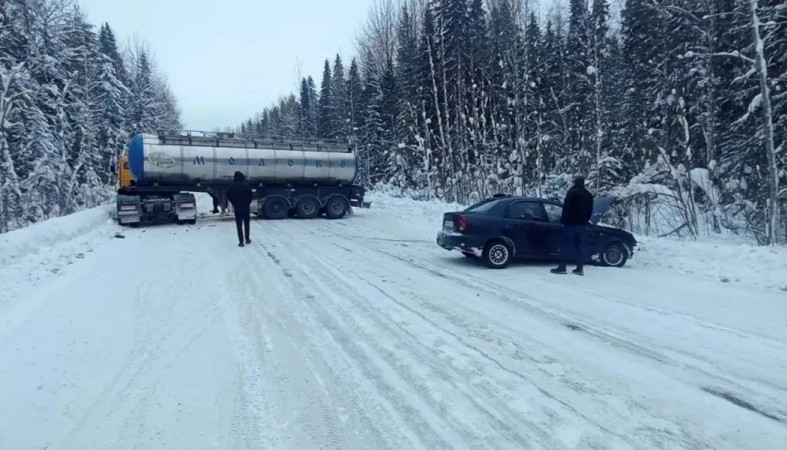 место ДТП место ДТП