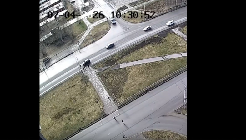 опасная близость опасная близость