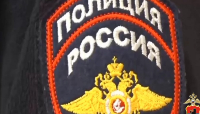 нашивка_полиция