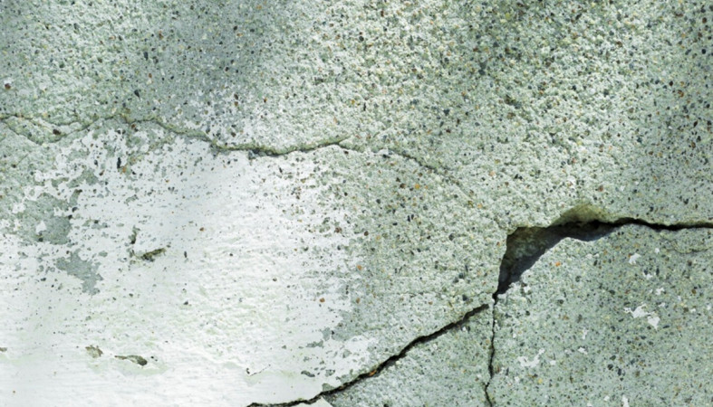 что-то отваливается