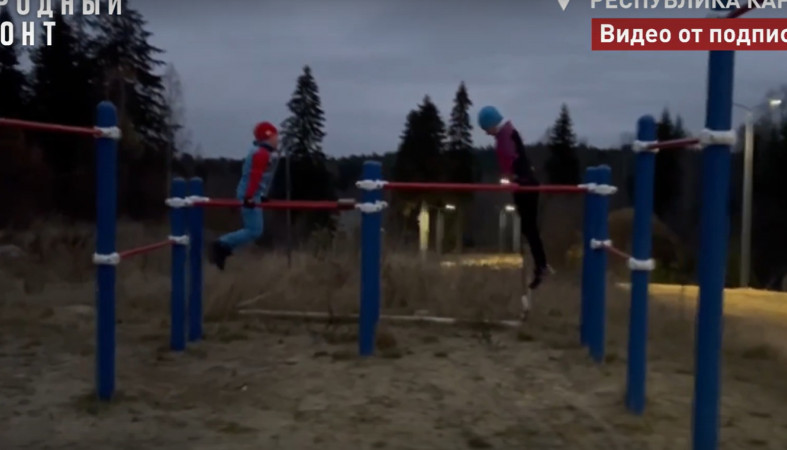 дети спорт дети спорт