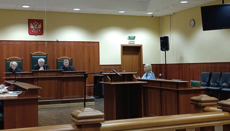 заседание суда заседание суда