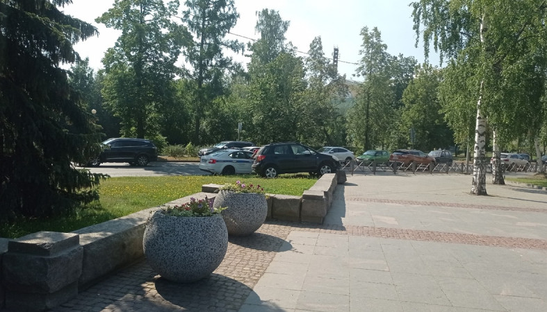 ДТП